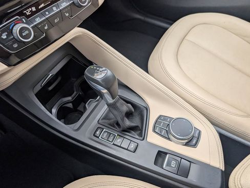 Used 2017 BMW X1 xDrive28i image 23