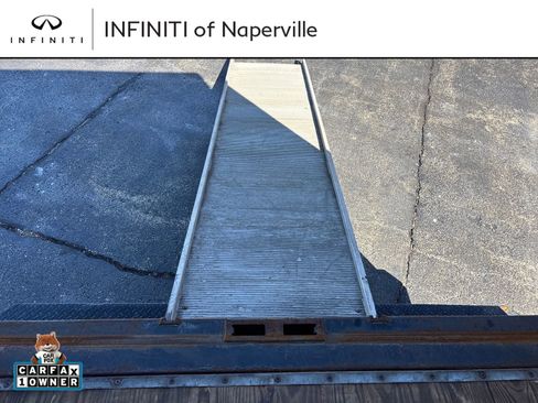 Used 2018 Ford E-350 and Econoline 350 Super Duty w/ Power Windows & Locks Group image 35