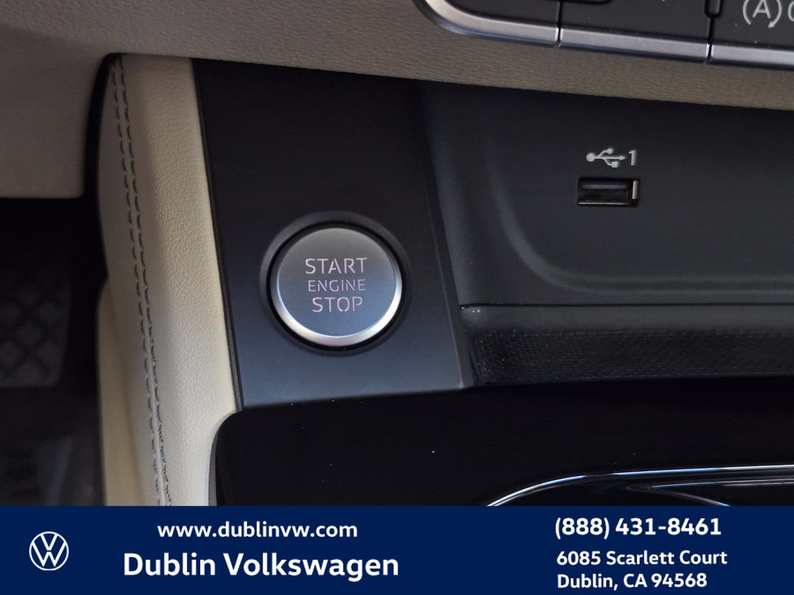 Used 2023 Audi A5 2.0T Premium Plus w/ Premium Plus AWD/4WD image 22