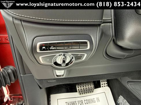 Used 2021 Mercedes-Benz G 63 AMG 4MATIC image 25