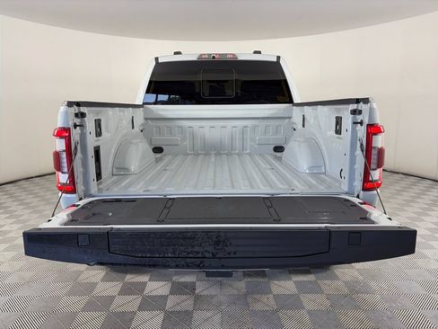 Used 2023 Ford F150 Raptor w/ Raptor 37 Performance Package AWD/4WD image 28