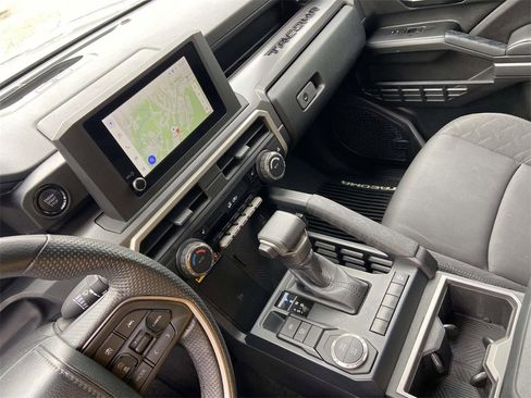 Used 2024 Toyota Tacoma SR5 image 26