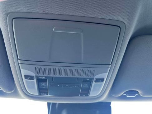 Used 2019 Acura MDX SH-AWD image 32