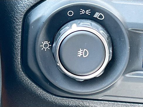 Used 2021 Jeep Wrangler Unlimited Sport AWD/4WD image 32