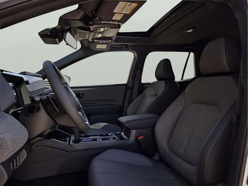 New 2026 Subaru Outback Premium AWD/4WD image 14