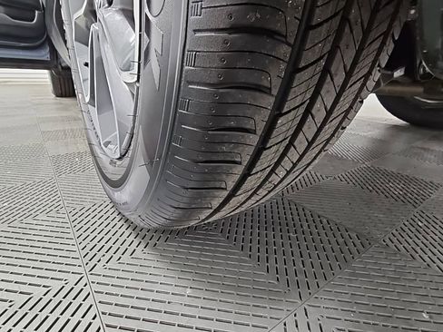 Used 2022 Honda CR-V EX image 42