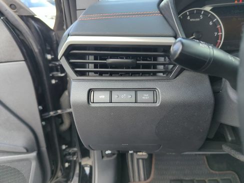 Used 2022 Nissan Altima 2.5 SR FWD image 19