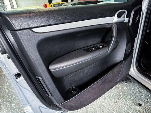 Used 2008 Porsche Cayenne S image 13
