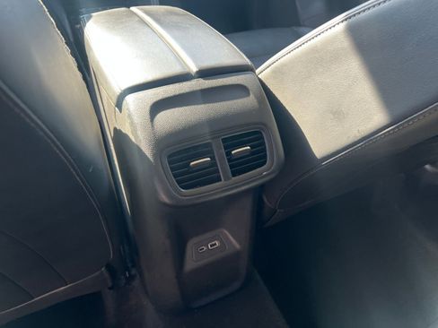 Used 2023 Buick Envision Essence image 24