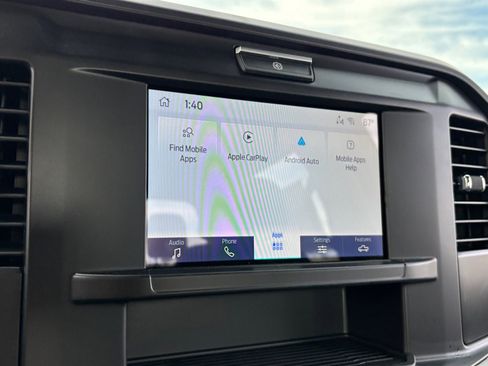 New 2026 Ford F250 XL w/ 360-Degree Camera Package image 27