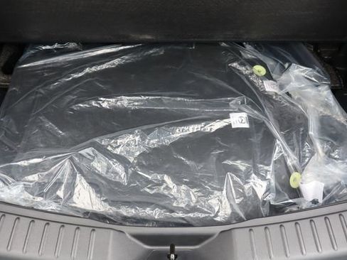 Used 2025 MAZDA CX-5 AWD 2.5 S w/ Premium Plus Pkg image 24