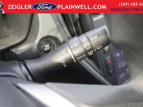 Used 2024 Subaru Impreza 2.0i image 23