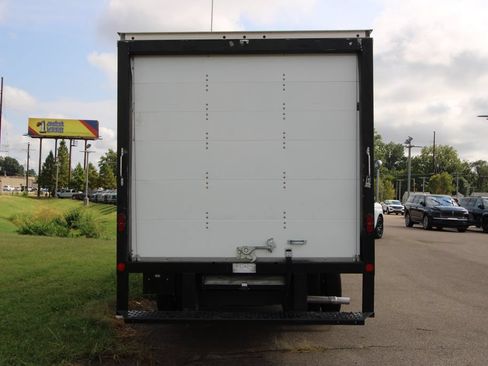 Used 2026 Ford E-350 and Econoline 350 Super Duty w/ Power Equipment Group RWD image 7