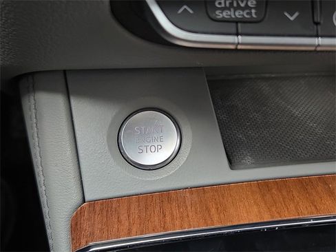 Used 2023 Audi Q5 2.0T Premium Plus image 14