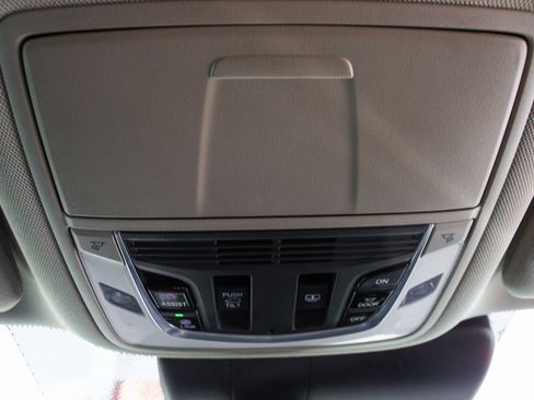 Used 2021 Acura RDX AWD image 29