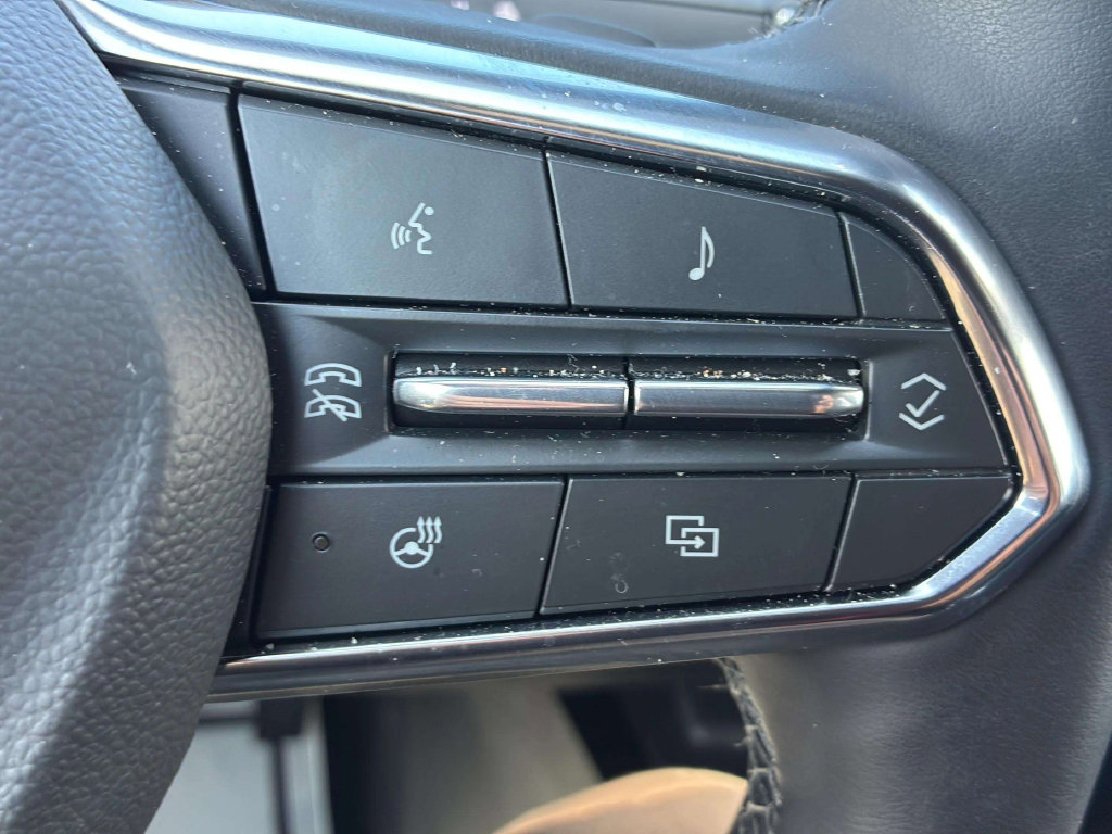 Used 2026 Chevrolet Equinox LT FWD image 22