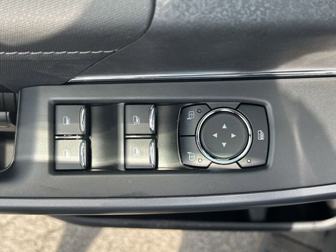 New 2025 Ford F150 XLT w/ Equipment Group 302A MID image 25