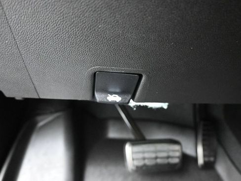 Used 2026 GMC Yukon XL Denali Ultimate AWD/4WD image 33