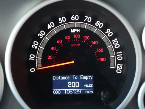 Used 2013 Toyota Sequoia Limited image 33