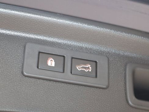 Used 2022 Subaru Forester Sport image 59