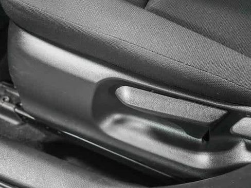 Certified 2023 Toyota Corolla LE image 23