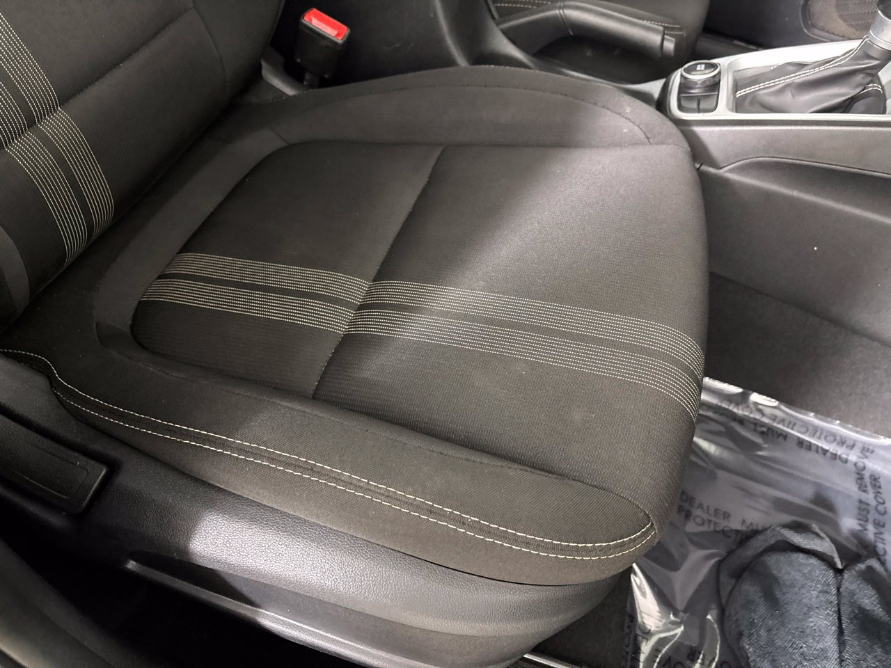 Used 2023 Hyundai Venue SEL FWD image 27