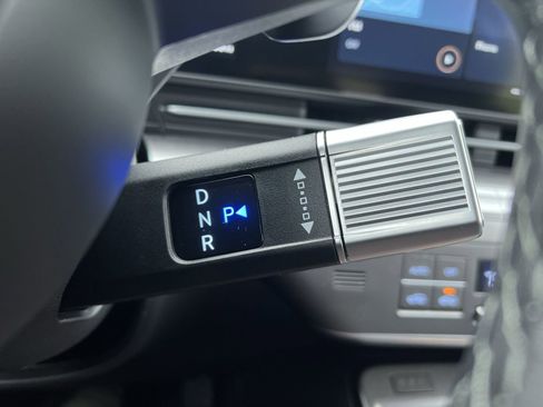 New 2026 Hyundai Kona SEL Premium image 21