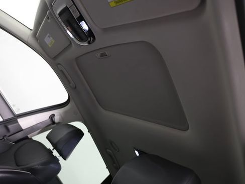 Used 2025 Hyundai Palisade SEL image 6