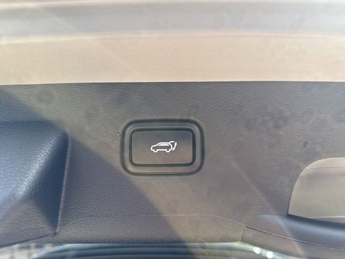 New 2026 Kia Sportage X-Line w/ X-Line Technology Package image 13