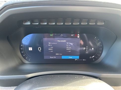 New 2026 Volvo XC90 B5 Plus image 16