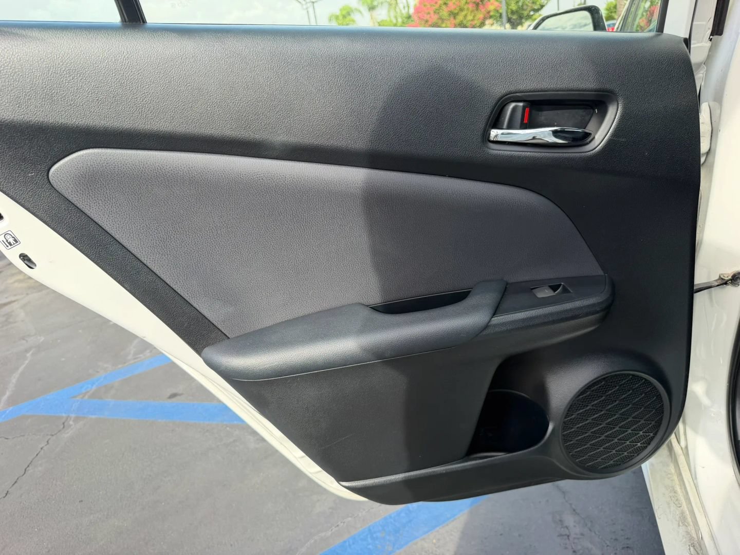 Used 2020 Toyota Prius Prime XLE FWD image 13