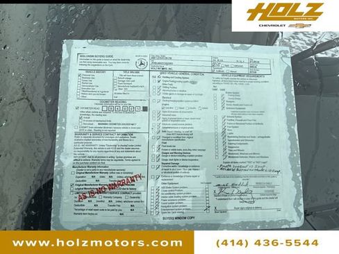 Used 2007 Lexus ES 350 image 32