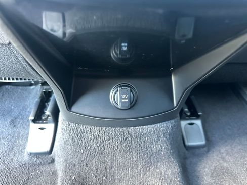 New 2026 Kia Sorento LX image 33