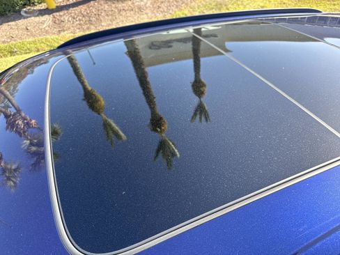 Used 2020 Audi SQ8 Premium Plus w/ Driver Assistance Package image 11