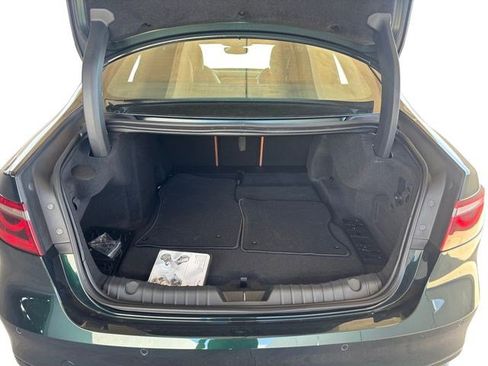 New 2024 Jaguar XF R-Dynamic SE image 21