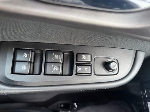 Used 2019 Subaru Outback 2.5i Premium image 26