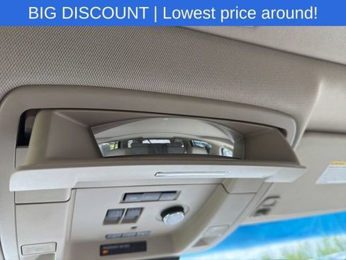 Used 2020 GMC Yukon Denali w/ Open Road Package AWD/4WD image 44