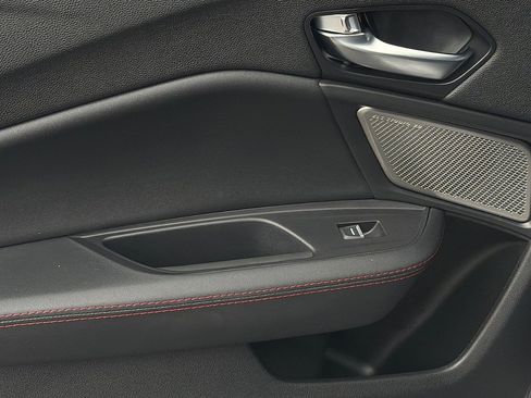 Used 2023 Acura TLX Type S image 9