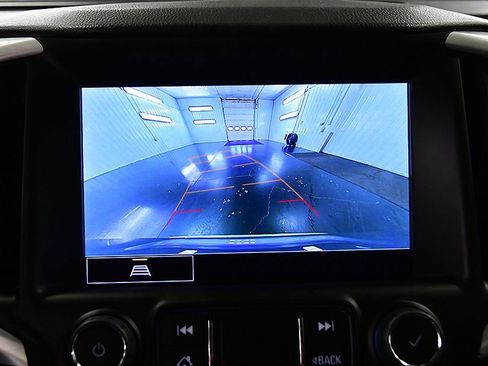 Used 2023 GMC Terrain SLE w/ Driver Convenience Package AWD/4WD image 23