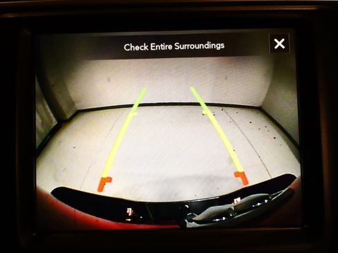 Used 2023 RAM 1500 Classic SLT w/ Trailer & Traction Group image 33