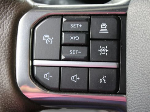 Used 2025 Ford F250 King Ranch AWD/4WD image 67