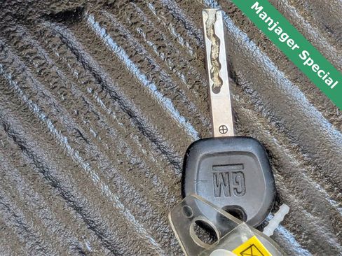 Used 2023 GMC Savana 2500 w/ Driver Convenience Package image 29