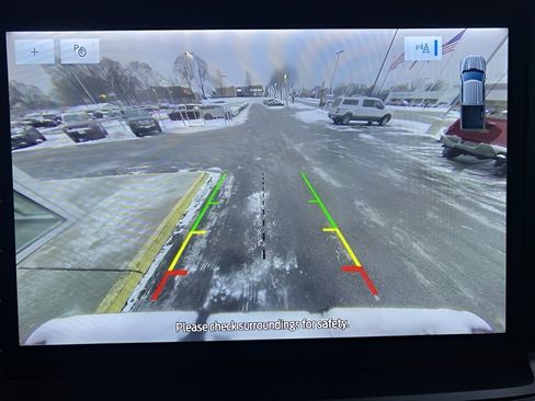 Used 2022 Ford F150 XLT w/ Equipment Group 302A High image 27