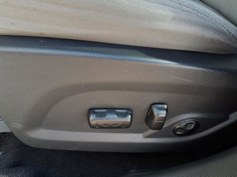 Used 2018 Hyundai Santa Fe Sport w/ 2.4L Value Package 02 image 26