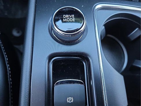 New 2026 Lincoln Corsair Premiere image 15