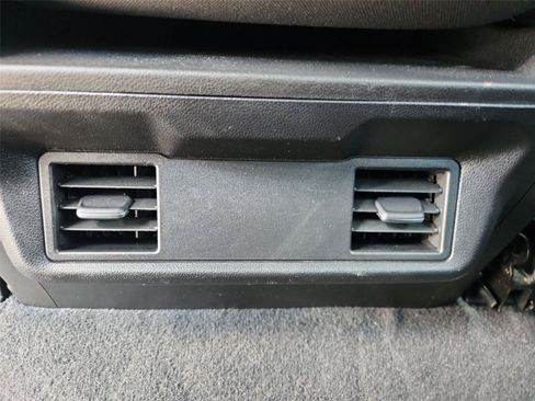 Used 2021 Chevrolet Silverado 1500 Custom RWD image 19