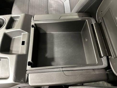 Used 2019 Chevrolet Silverado 1500 RST w/ All-Star Edition image 34