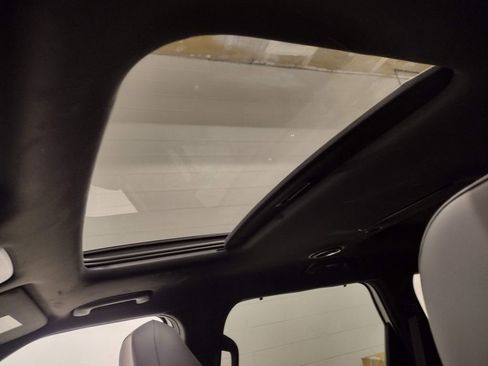 New 2026 Hyundai Palisade Calligraphy image 27