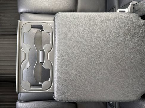 Used 2023 Volvo XC60 B5 Plus w/ Protection Package Premier image 76