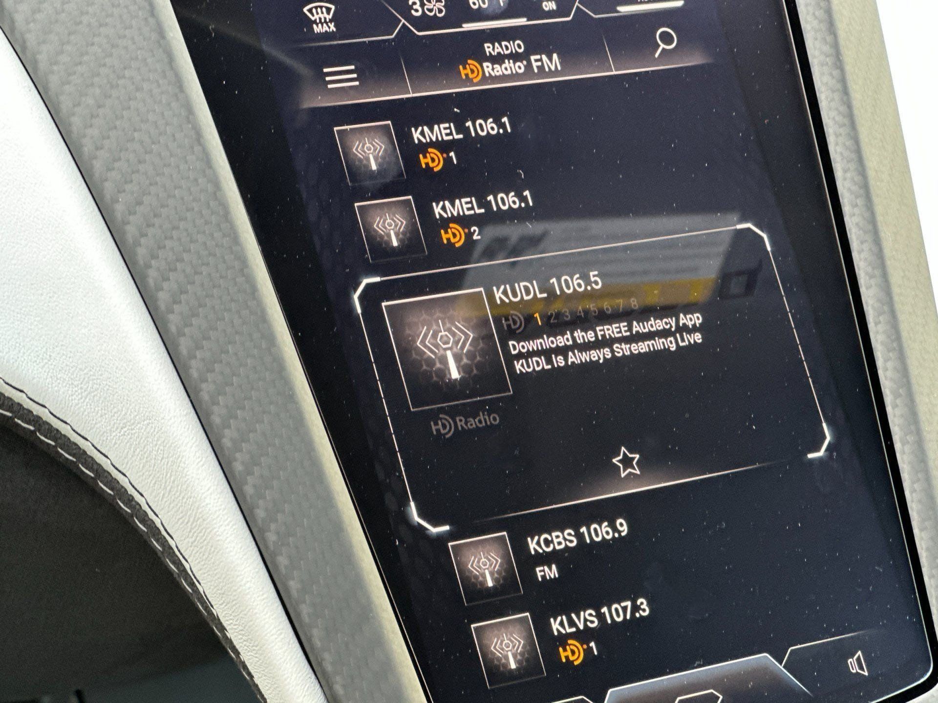 Used 2026 Lamborghini Revuelto AWD/4WD image 21